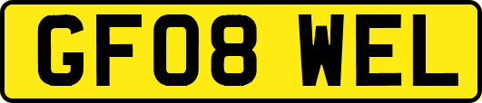 GF08WEL