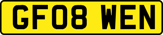 GF08WEN