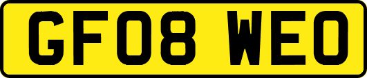 GF08WEO