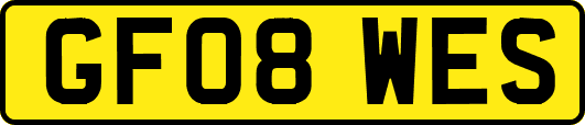 GF08WES