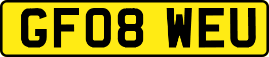 GF08WEU