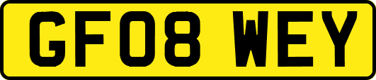GF08WEY