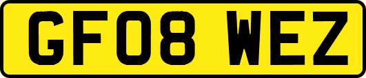 GF08WEZ