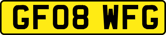 GF08WFG