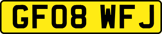 GF08WFJ