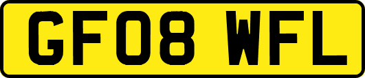 GF08WFL