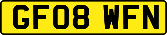 GF08WFN