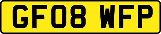 GF08WFP