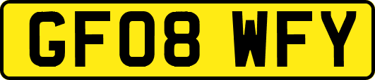 GF08WFY