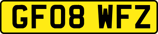 GF08WFZ