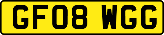 GF08WGG