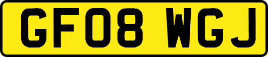 GF08WGJ