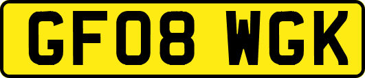 GF08WGK