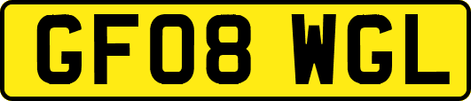 GF08WGL
