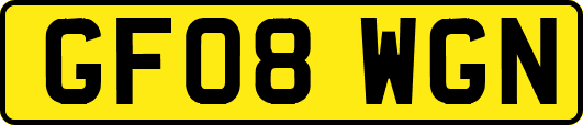 GF08WGN