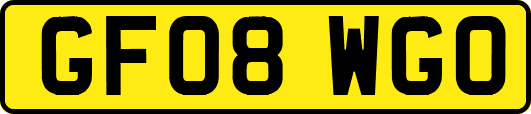 GF08WGO