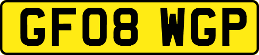 GF08WGP