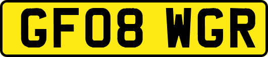 GF08WGR