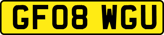 GF08WGU