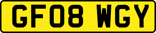 GF08WGY