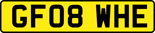 GF08WHE