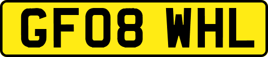 GF08WHL