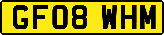GF08WHM
