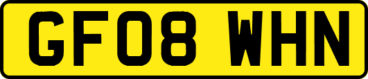 GF08WHN