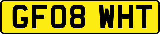 GF08WHT