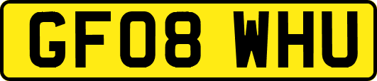 GF08WHU
