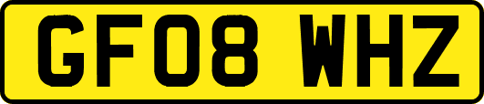 GF08WHZ