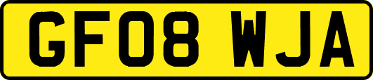 GF08WJA