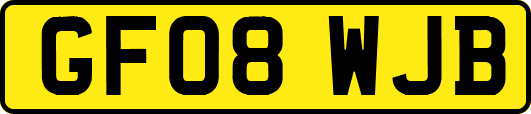 GF08WJB