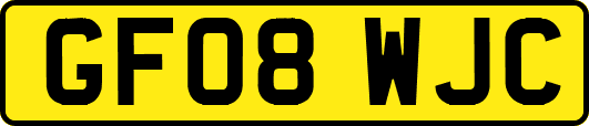 GF08WJC