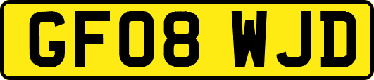 GF08WJD