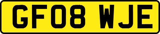 GF08WJE