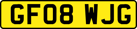 GF08WJG