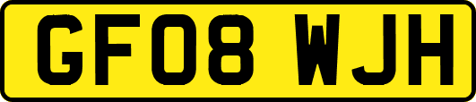 GF08WJH