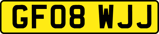 GF08WJJ