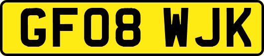 GF08WJK