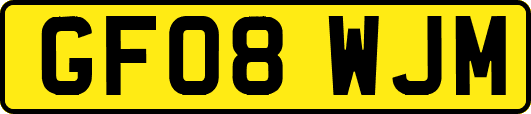 GF08WJM