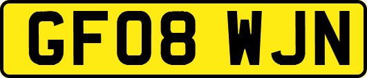 GF08WJN