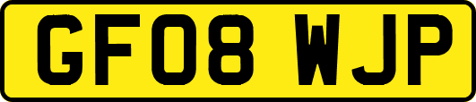 GF08WJP