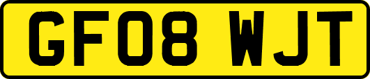 GF08WJT