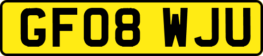 GF08WJU