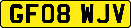 GF08WJV
