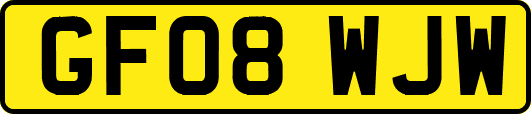 GF08WJW