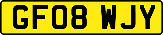 GF08WJY