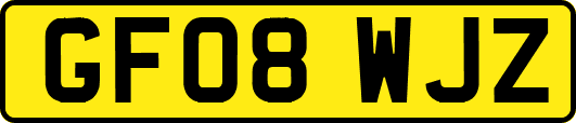 GF08WJZ