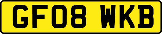 GF08WKB